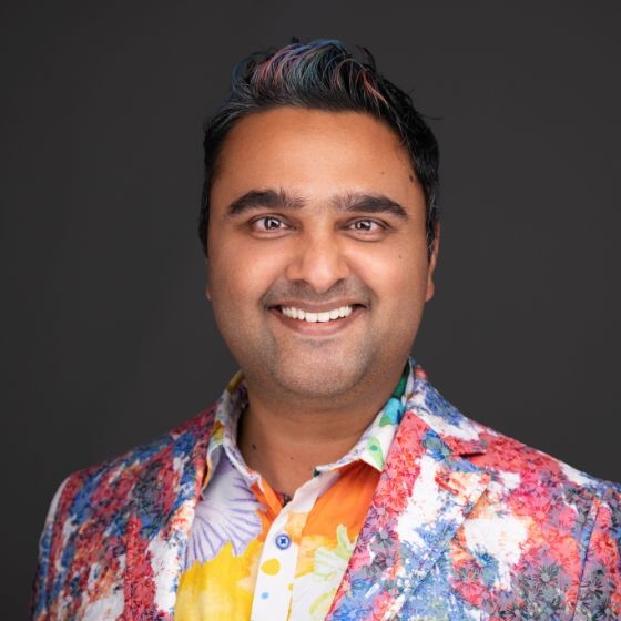 Ankith Gunapal